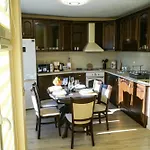 Grand Bogoridi - Center Near To Sea And Sea Garden Apartament Burgas City