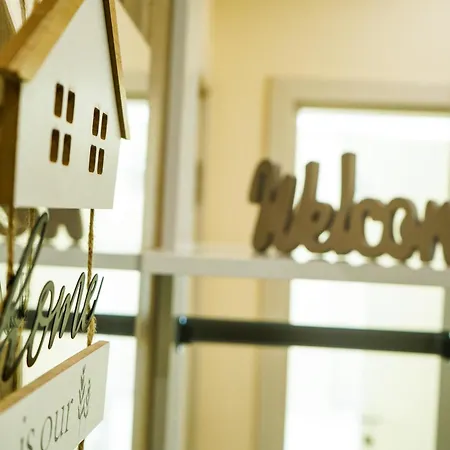 Апартаменты Grand Bogoridi - Center Near To Sea And Sea Garden *