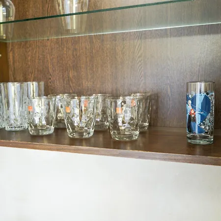 Grand Bogoridi - Center Near To Sea And Sea Garden Апартаменты