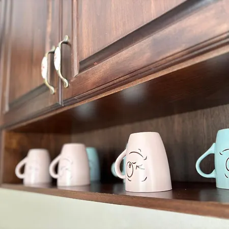 Grand Bogoridi - Center Near To Sea And Sea Garden Burgas City