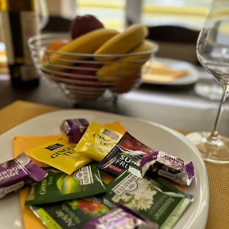 Apartmán Grand Bogoridi - Center Near To Sea And Sea Garden