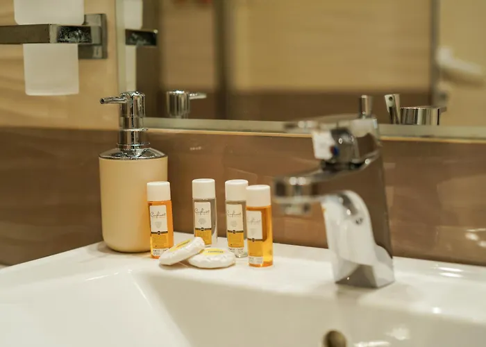 Apartament Grand Bogoridi - Center Near To Sea And Sea Garden Burgas City