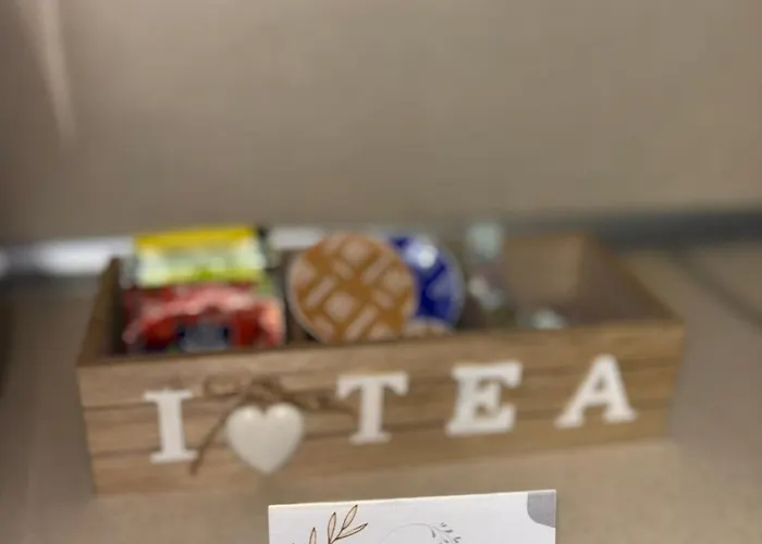 Grand Bogoridi - Center Near To Sea And Sea Garden * Burgas City