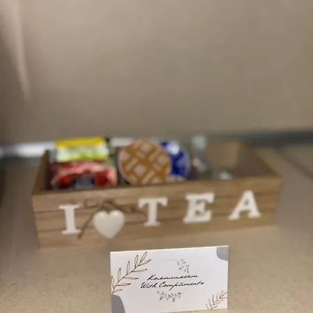 Grand Bogoridi - Center Near To Sea And Sea Garden 公寓 布尔加斯