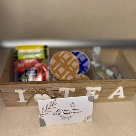 公寓 Grand Bogoridi - Center Near To Sea And Sea Garden 布尔加斯