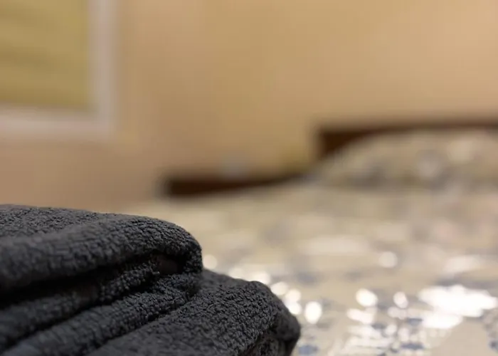 Grand Bogoridi - Center Near To Sea And Sea Garden * Бургас